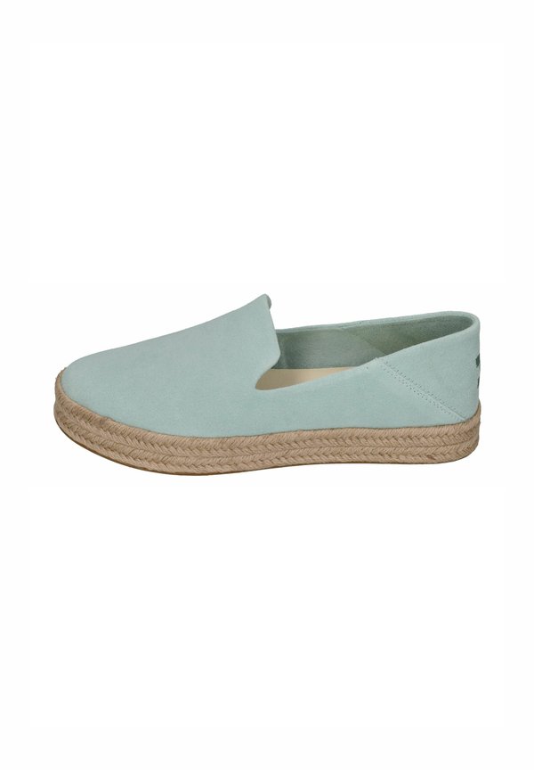 TOMS CAROLINA