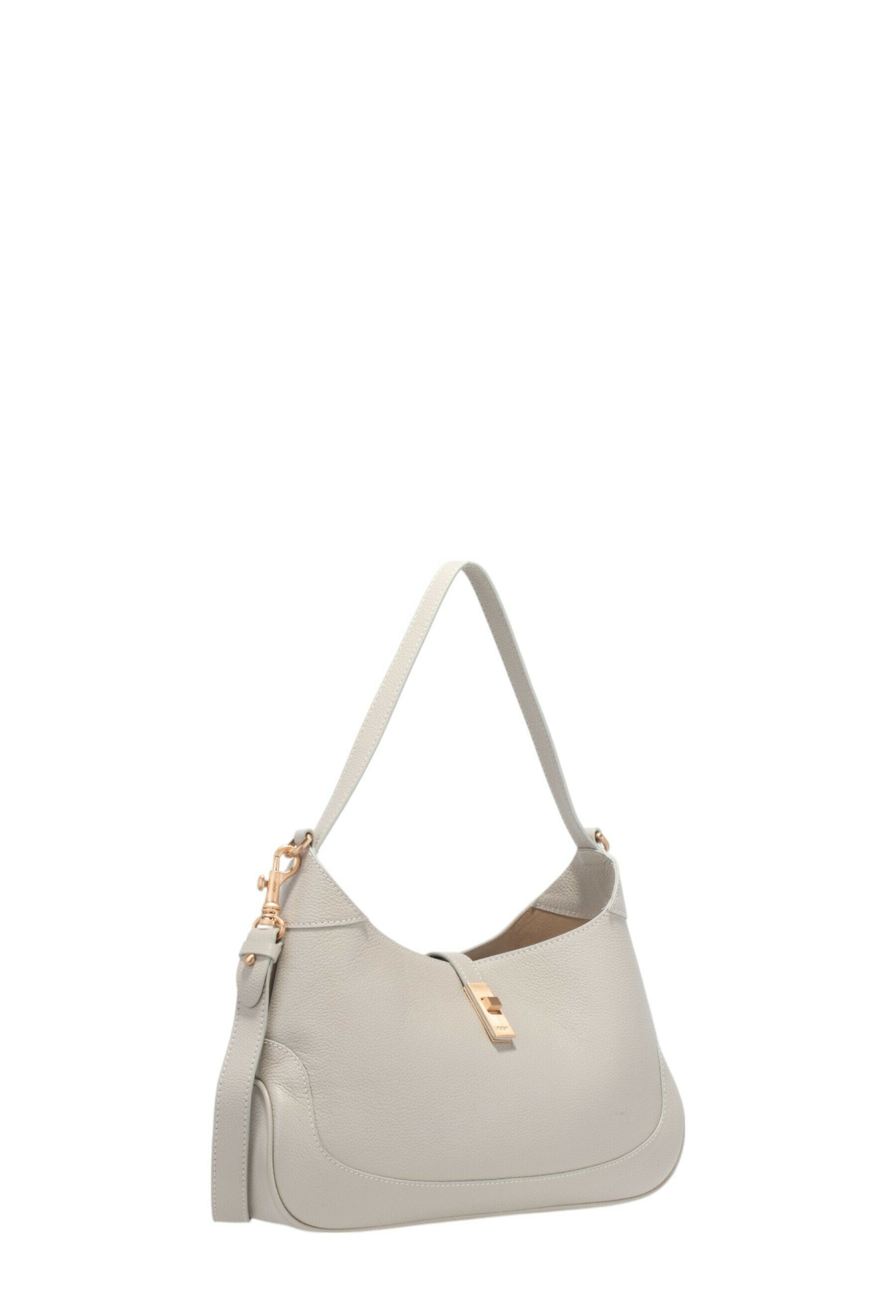 JOOP! JOOP - DAMEN SHOULDERBAG PALAZZO LISA