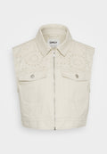ONLELSA WAISTCOAT Media 1