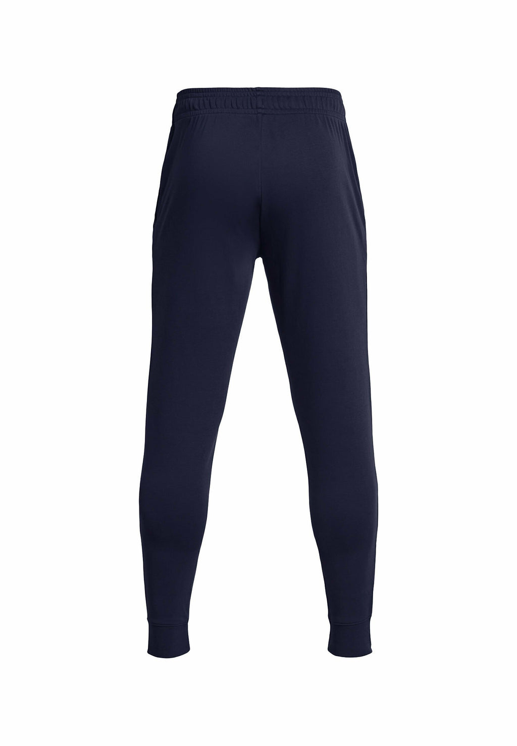 Under Armour RIVAL TERRY