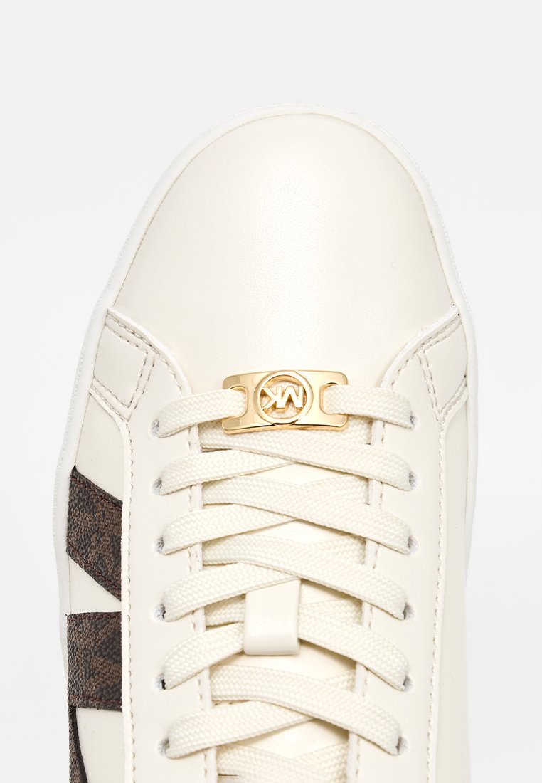 Michael Kors KEATON