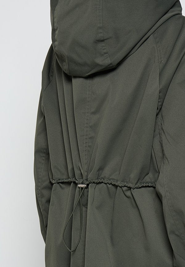 Vero Moda CHELSEA