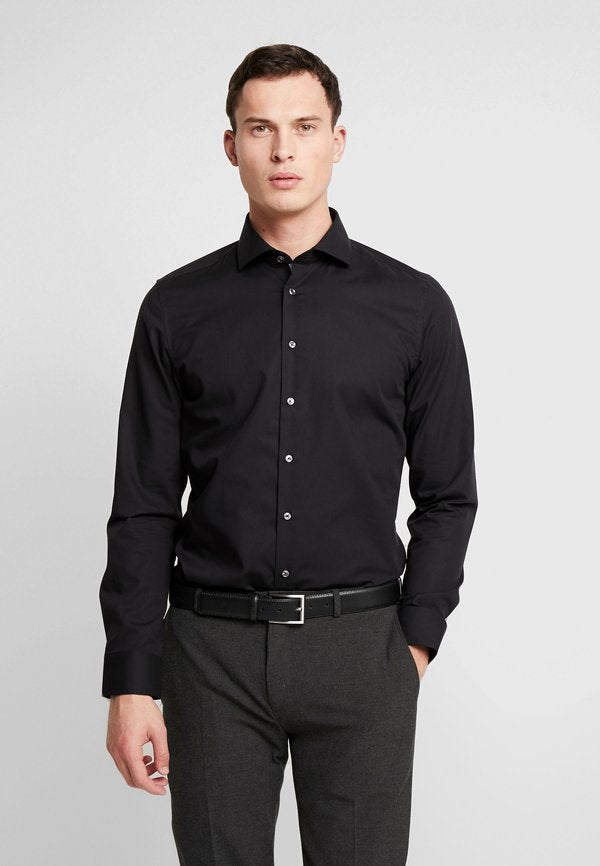 Seidensticker SLIM FIT