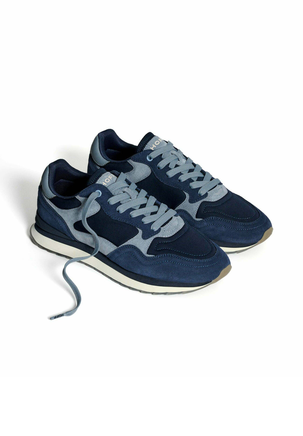 HOFF Sneaker low Media 2