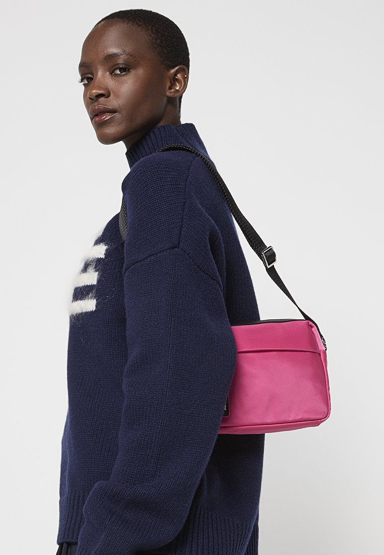 Mandarina Duck HUNTER