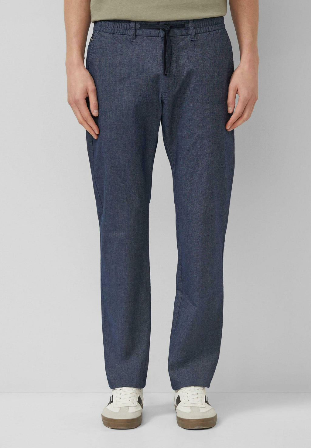 s.Oliver HOSE PHOENIX