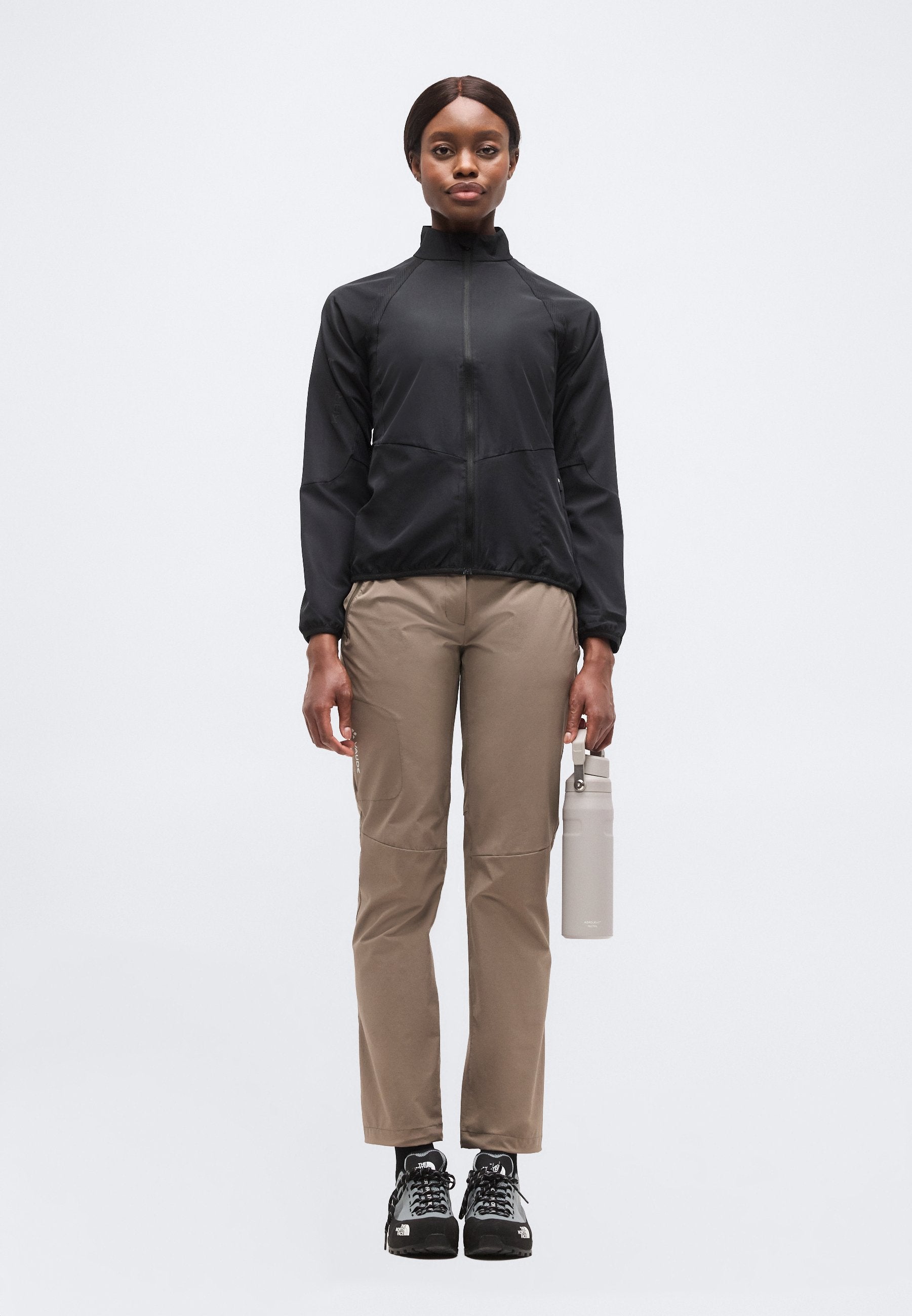 Kari Traa JACKET