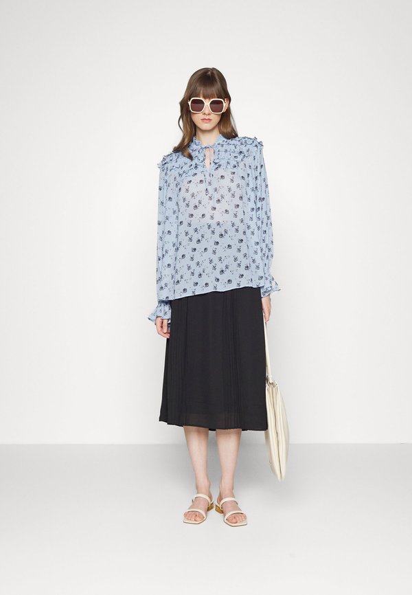 Bruuns Bazaar CAMILLA AVA SKIRT