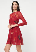Ted Baker JUUNIA