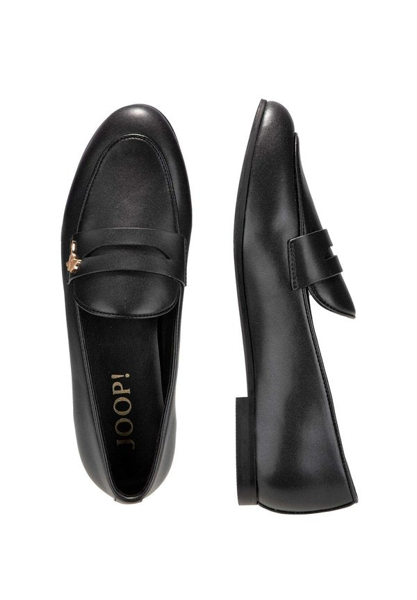 JOOP!