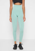 Casall SCALLOP SEAMLESS