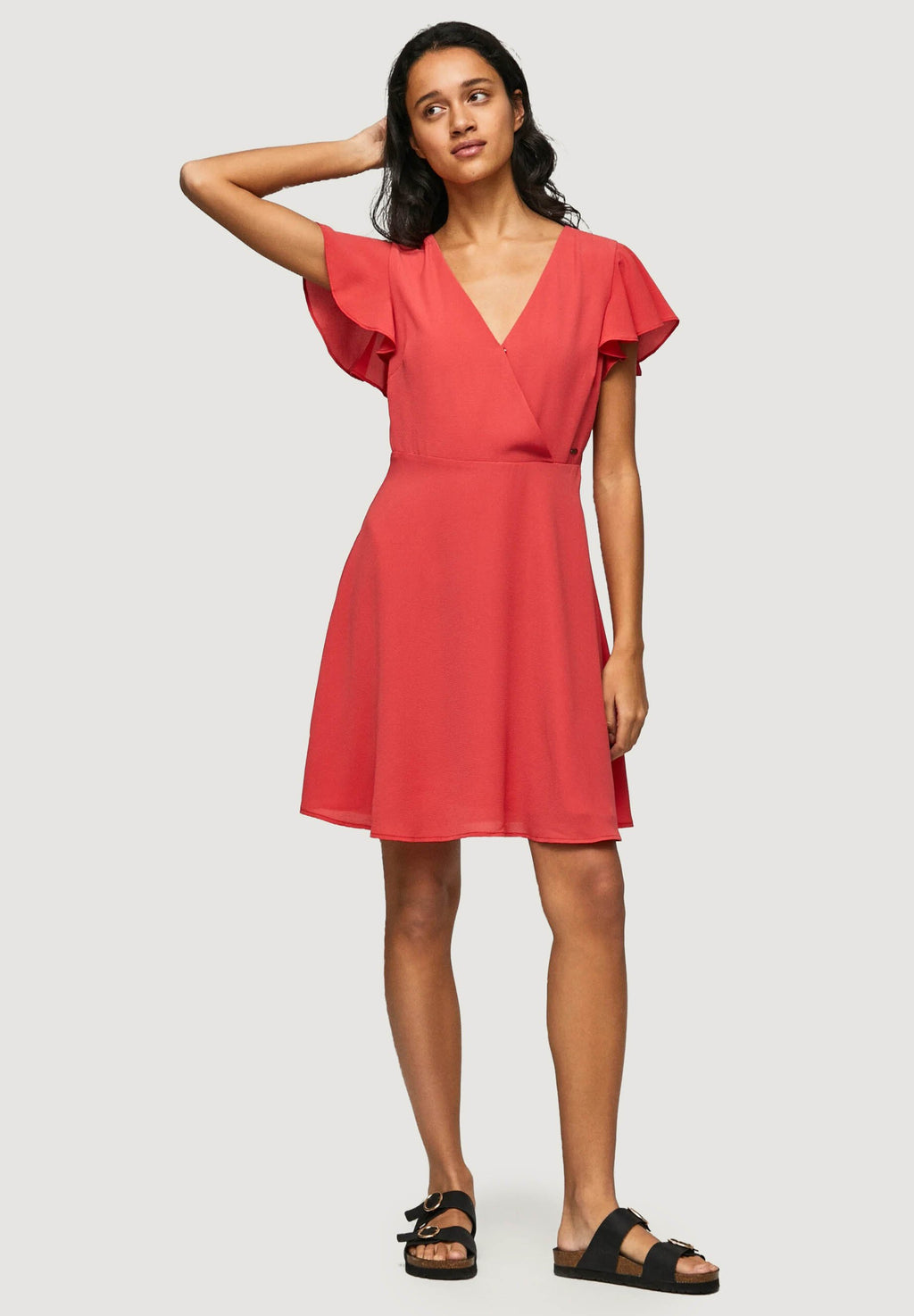 Pepe Jeans PATRIZIA