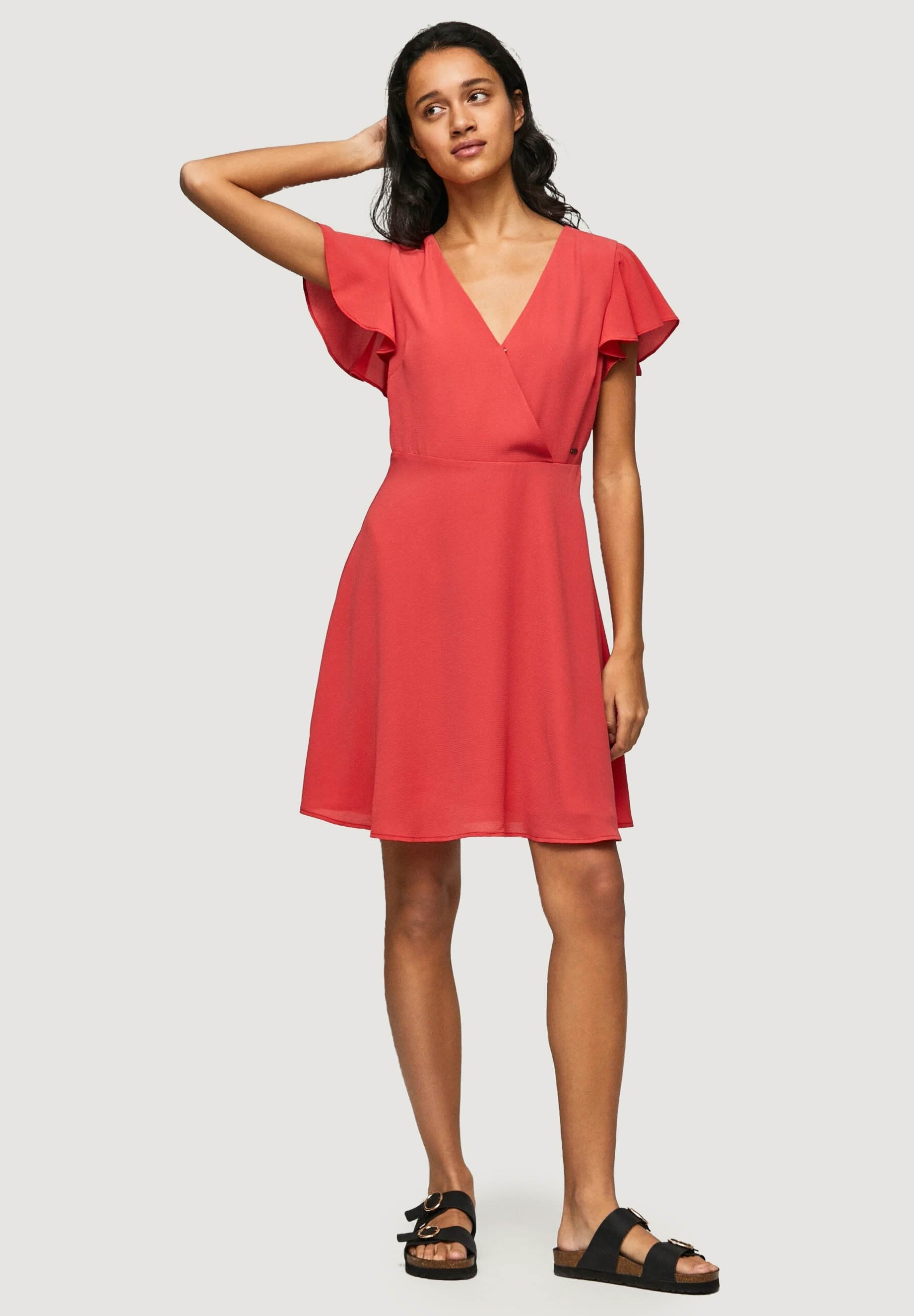 Pepe Jeans PATRIZIA