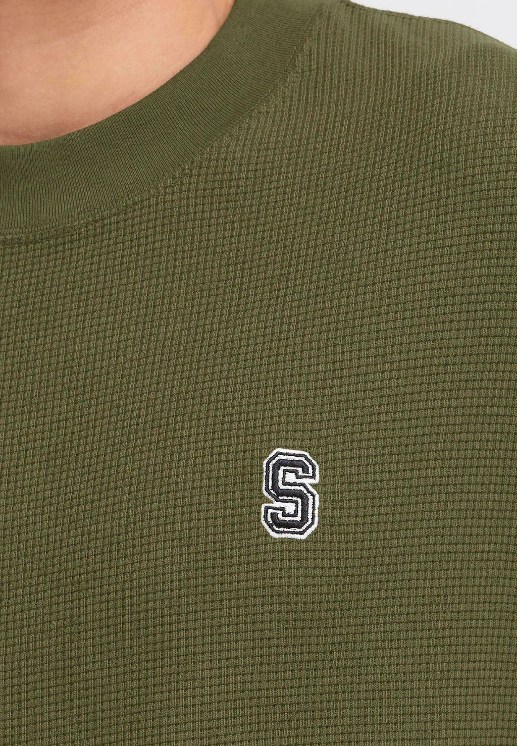 SDRAUL Media 6