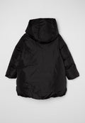 MM6 Maison Margiela