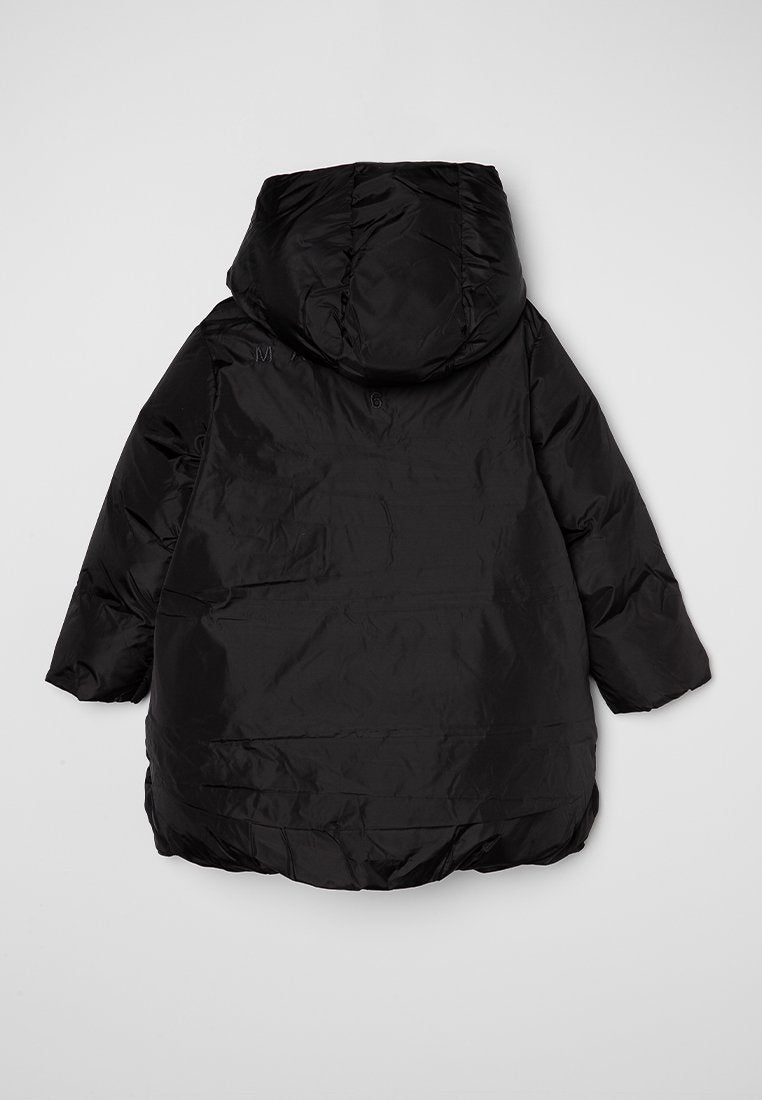 MM6 Maison Margiela