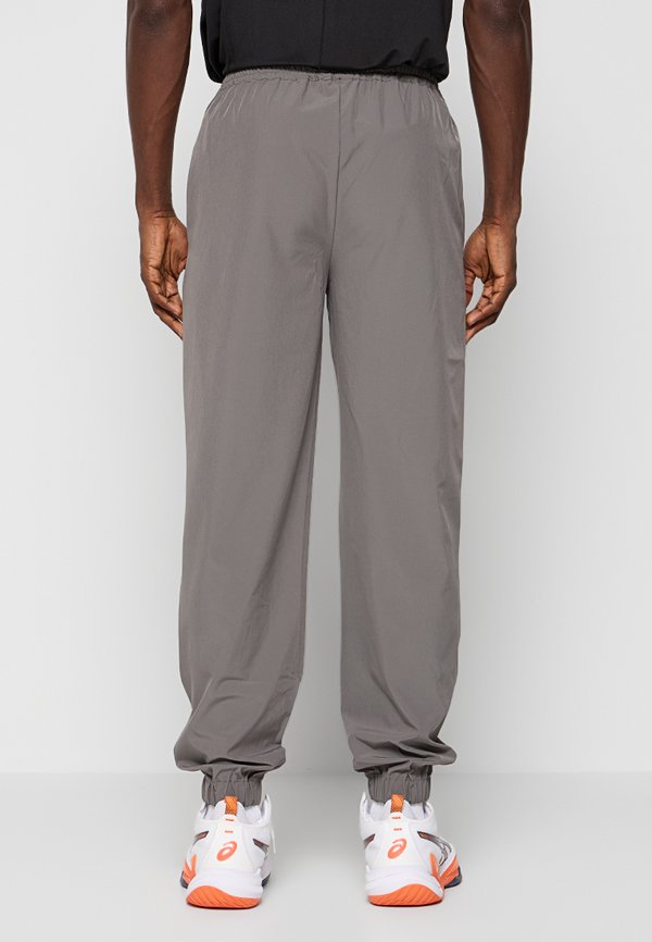 Ted Baker Sports