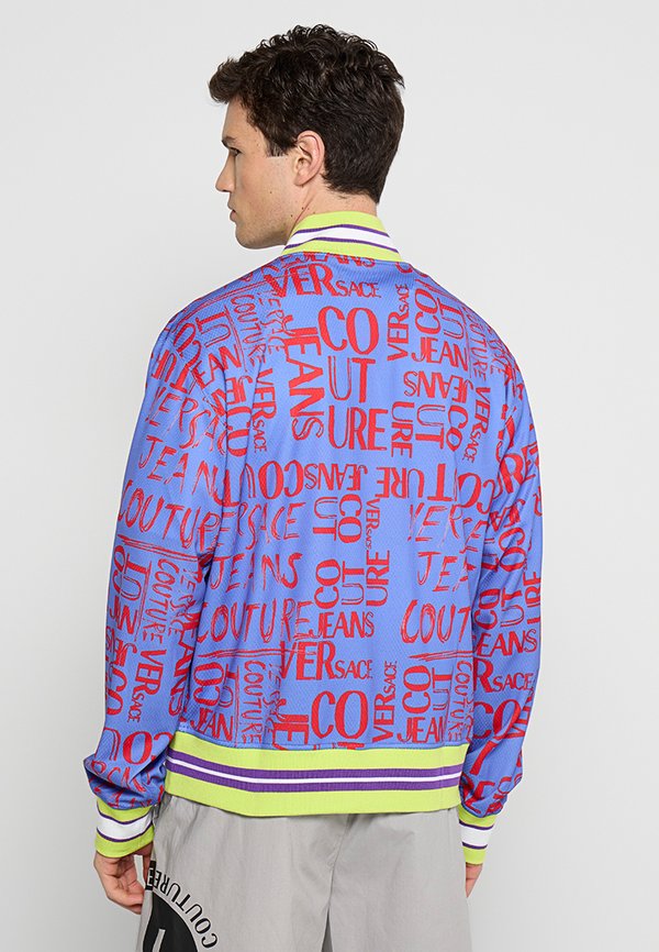 Versace Jeans Couture