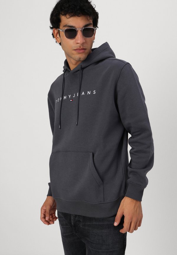 Tommy Jeans AUSTIN