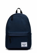 Herschel CLASSIC XL 26L