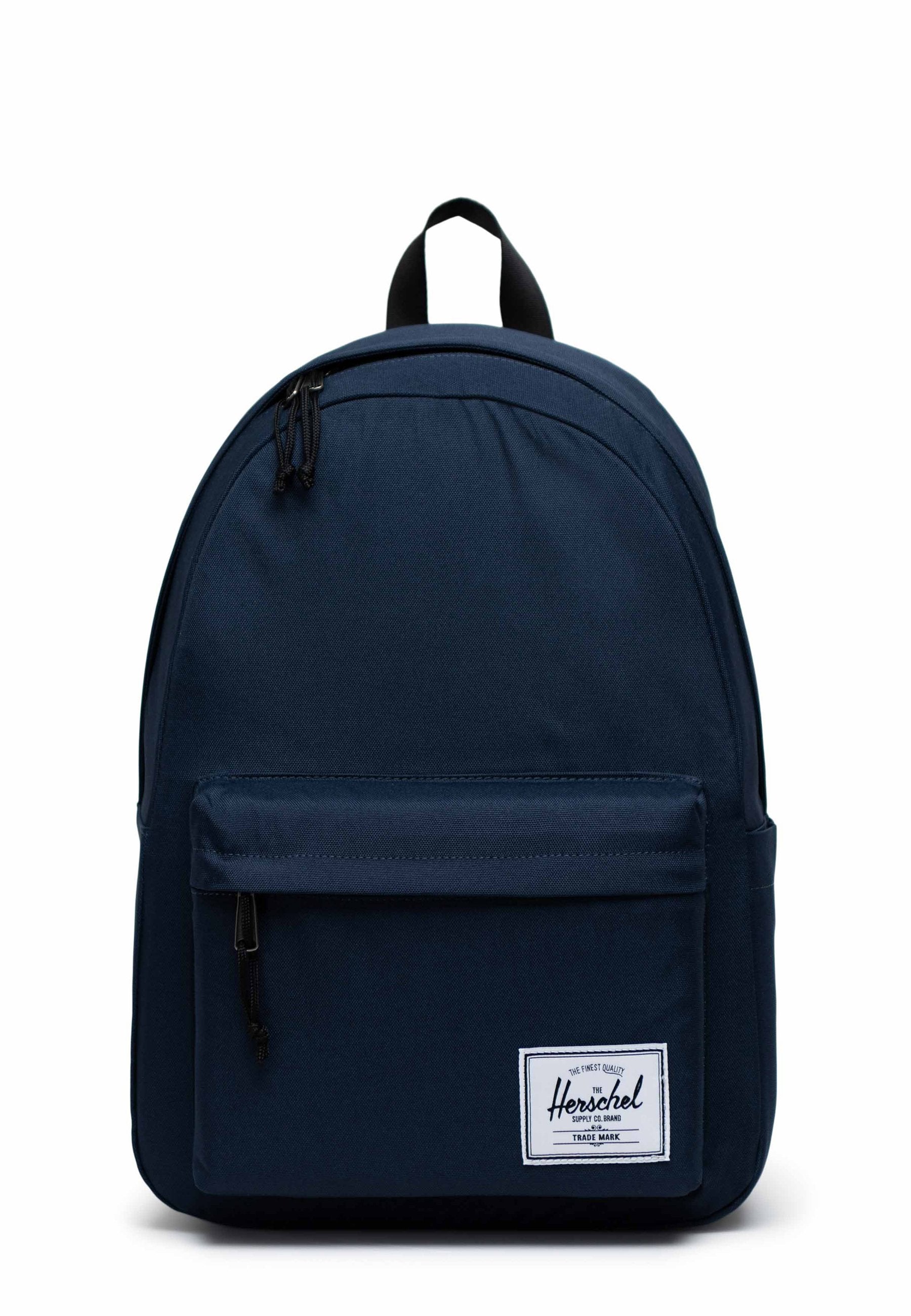 Herschel CLASSIC XL 26L
