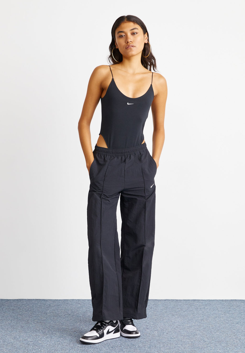 Nike Sportswear BODYSUIT