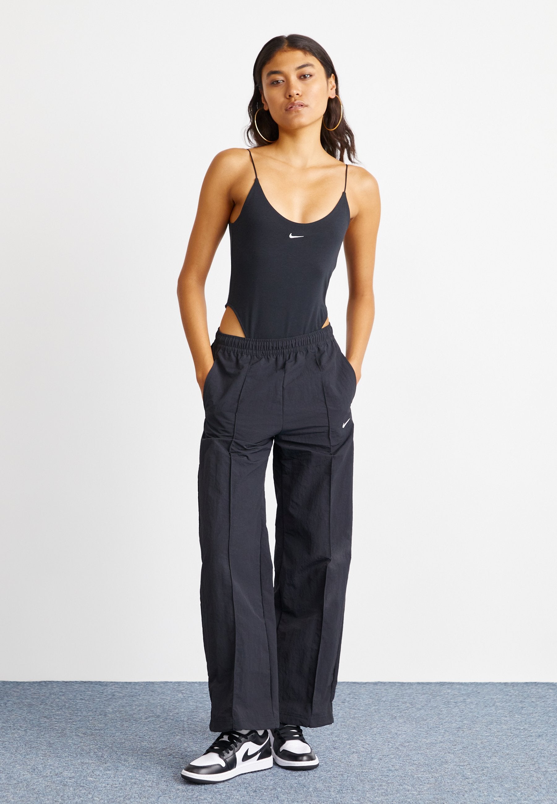 Nike Sportswear BODYSUIT