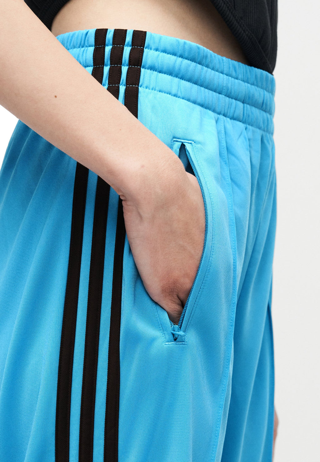adidas Originals LOOSE