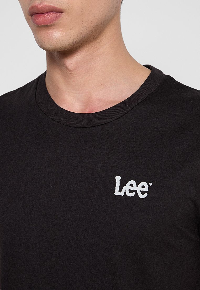 Lee HAVELOCK 6 PACK