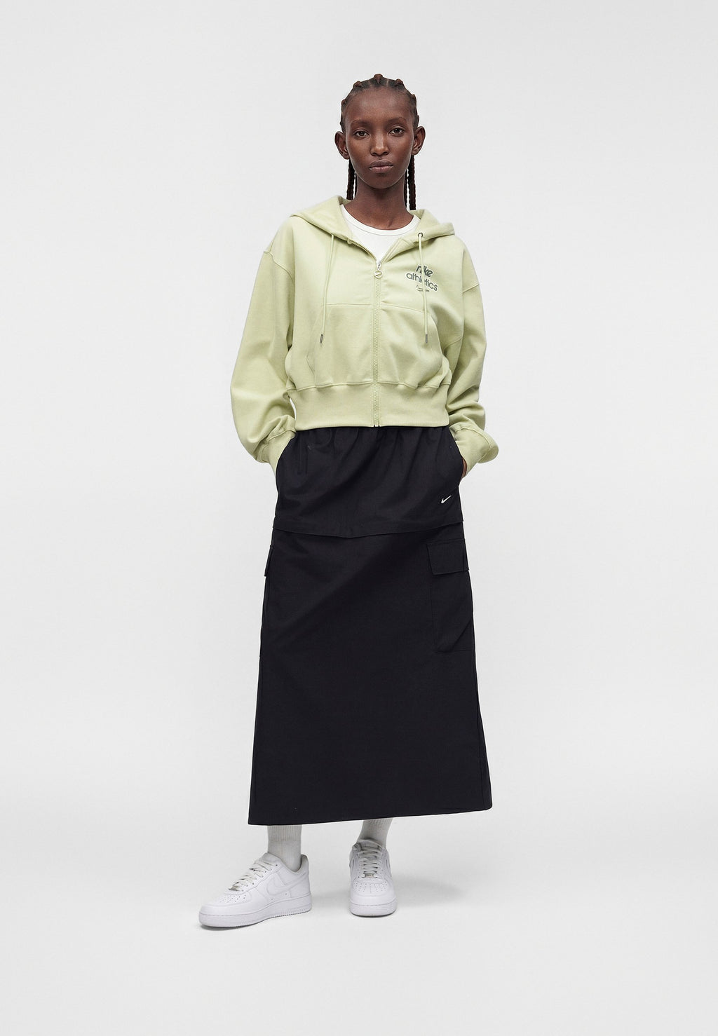 Nike Sportswear