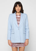 Ted Baker RELAXED FIT
