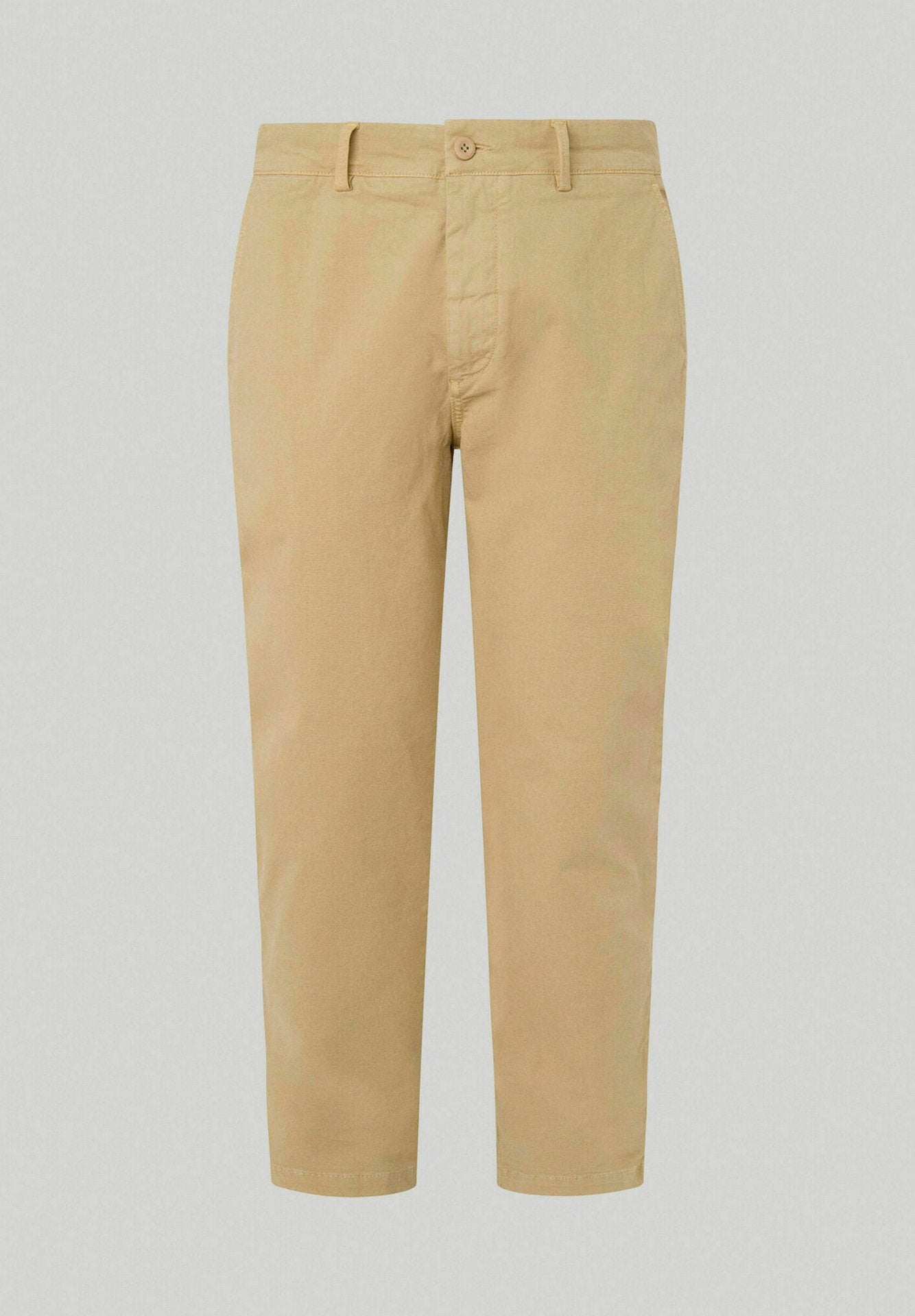 Pepe Jeans REGULAR
