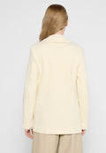 Sisley