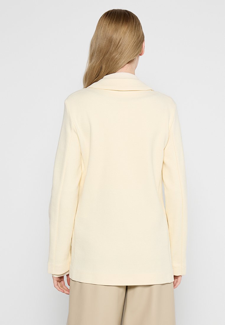 Sisley