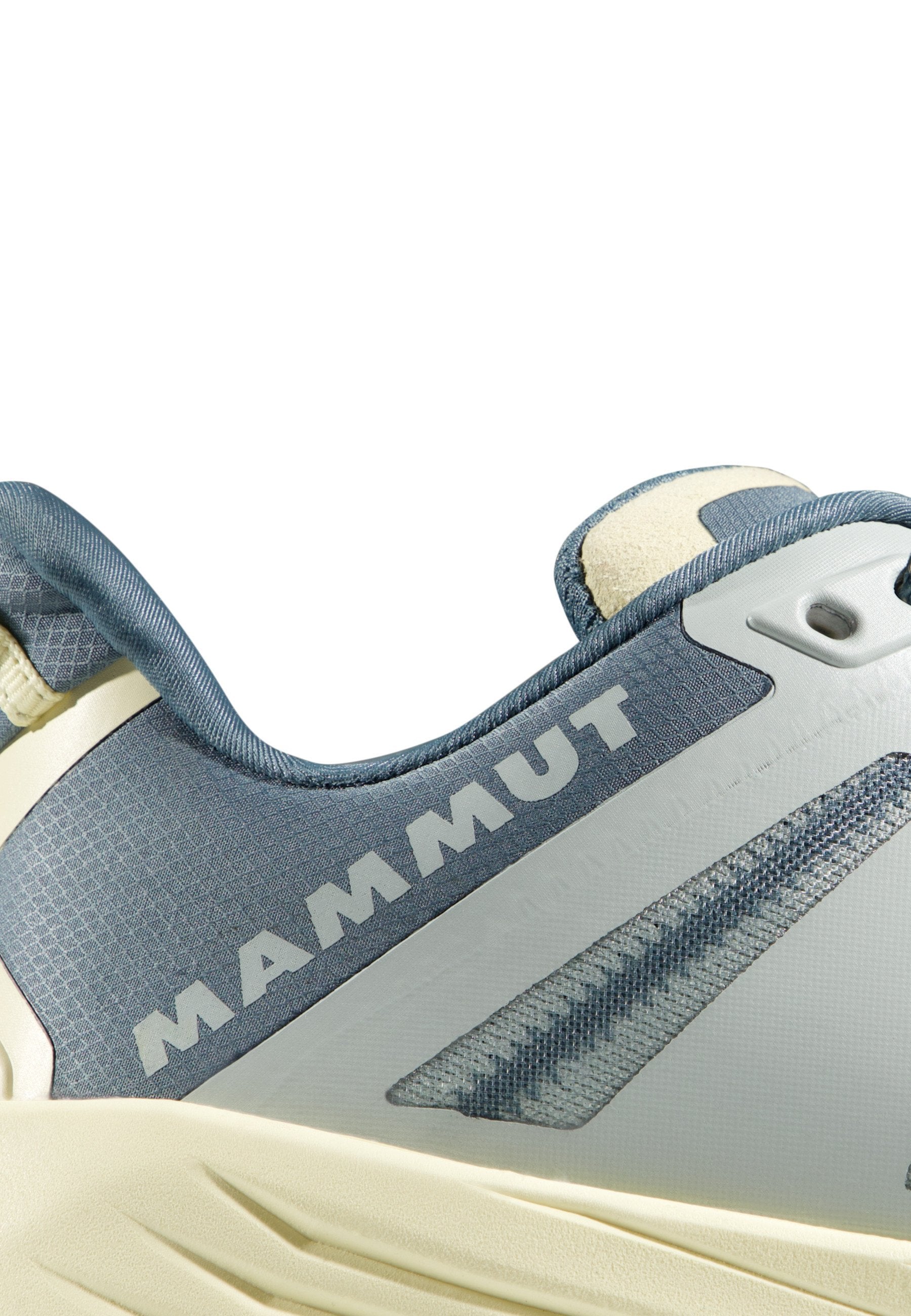 Mammut SAENTIS TR