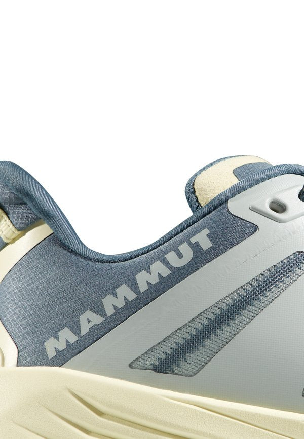 Mammut SAENTIS TR