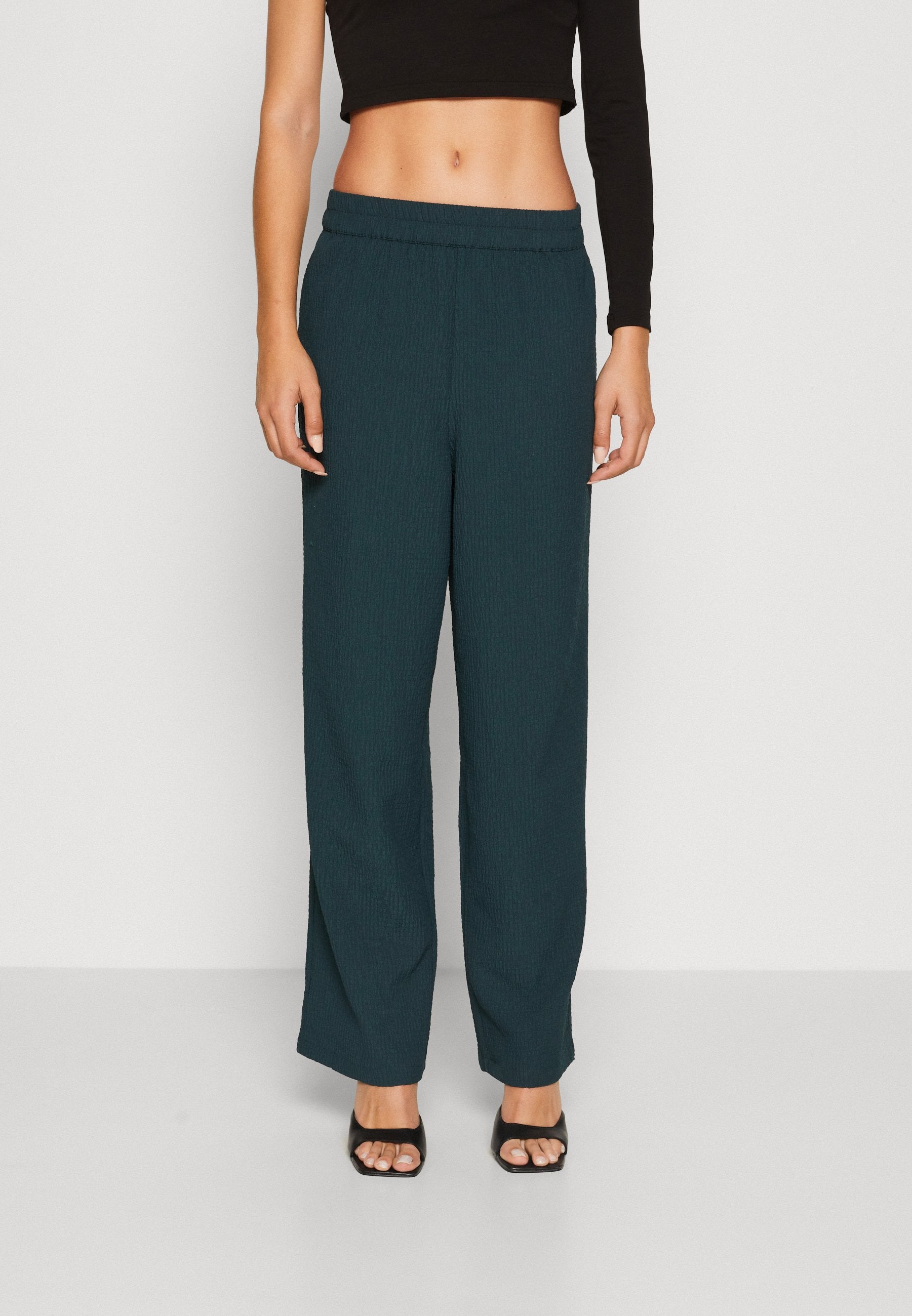 Monki