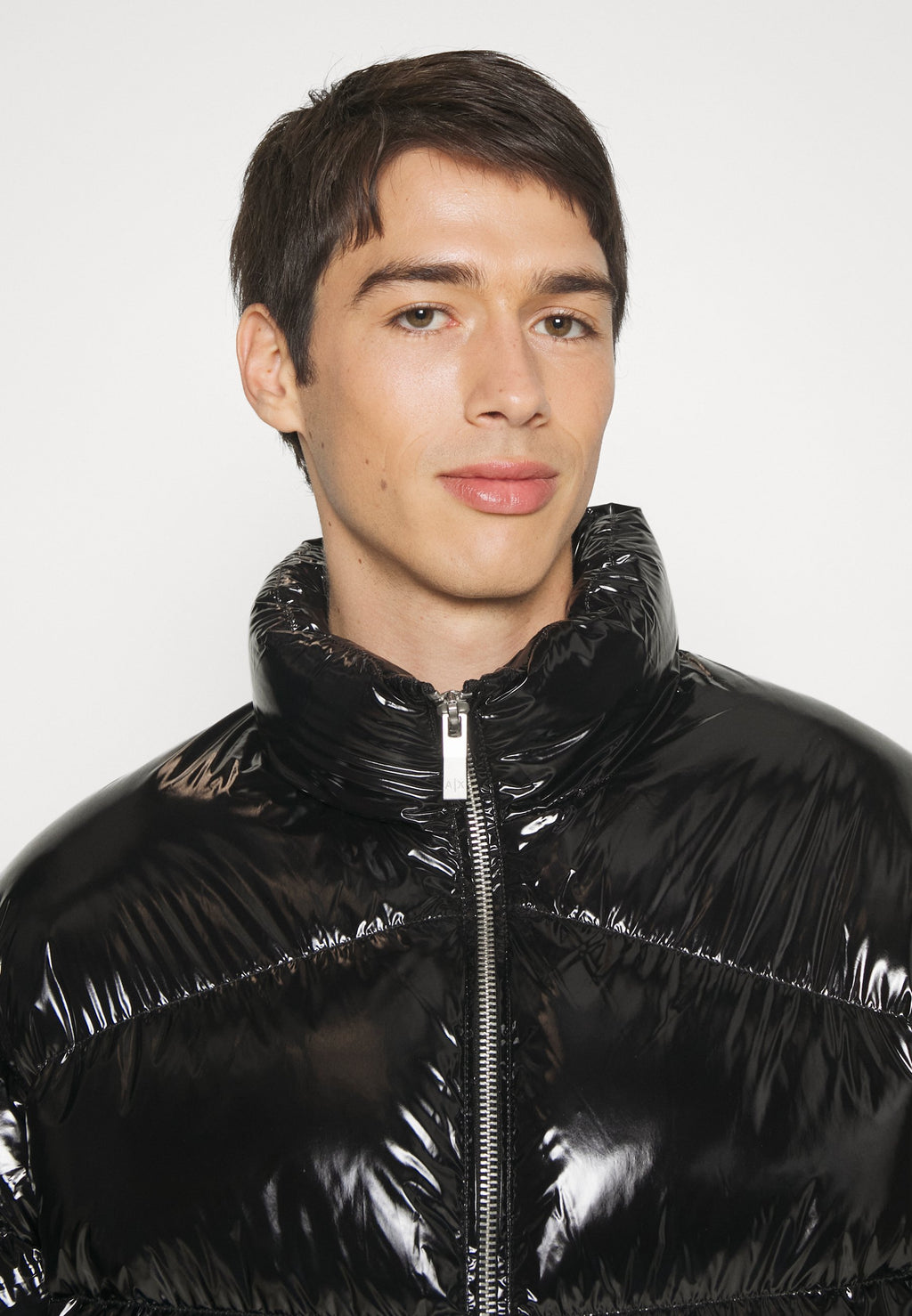 JACKET Media 5