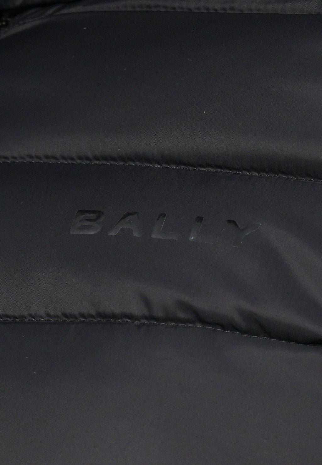 Bally