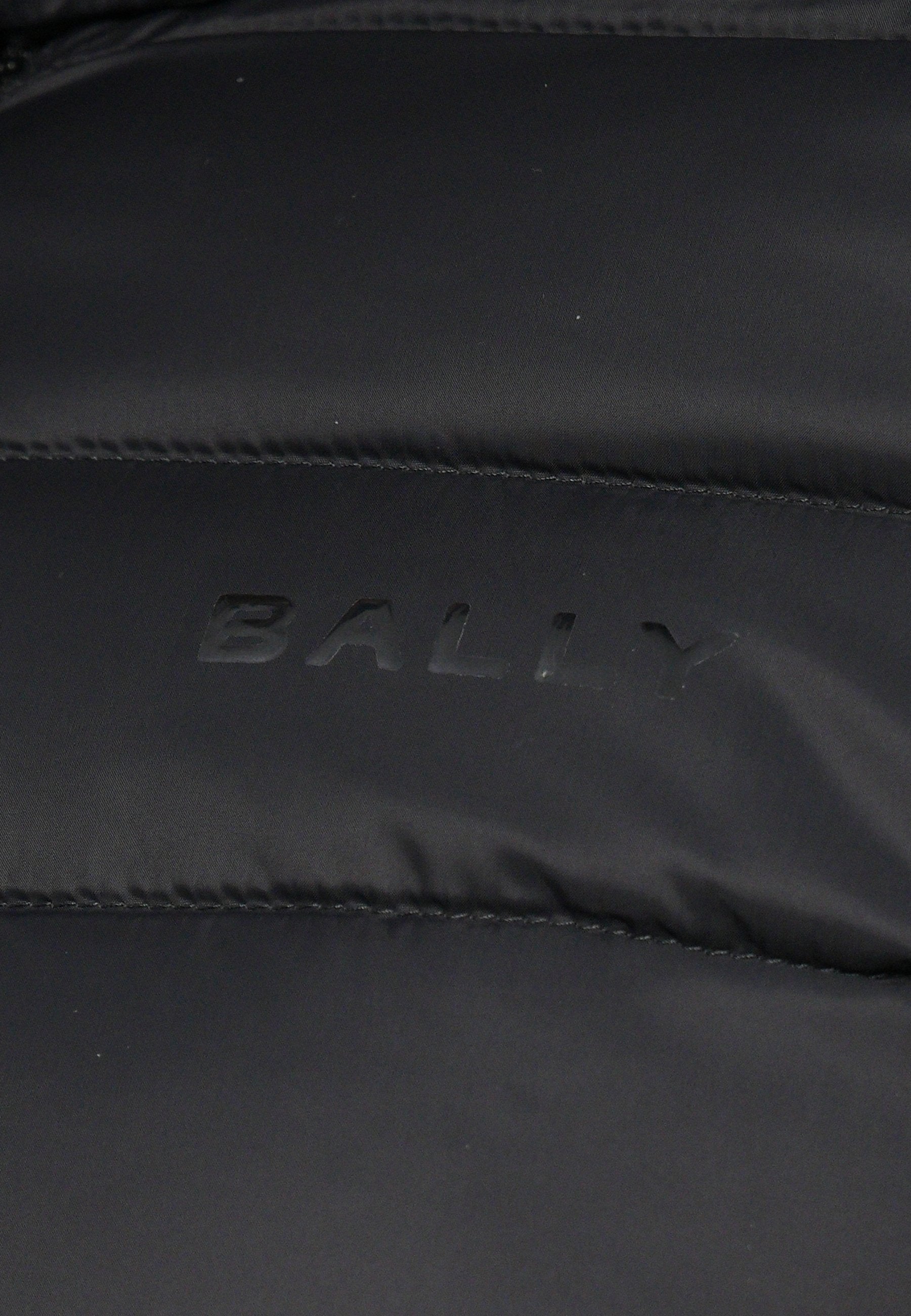 Bally