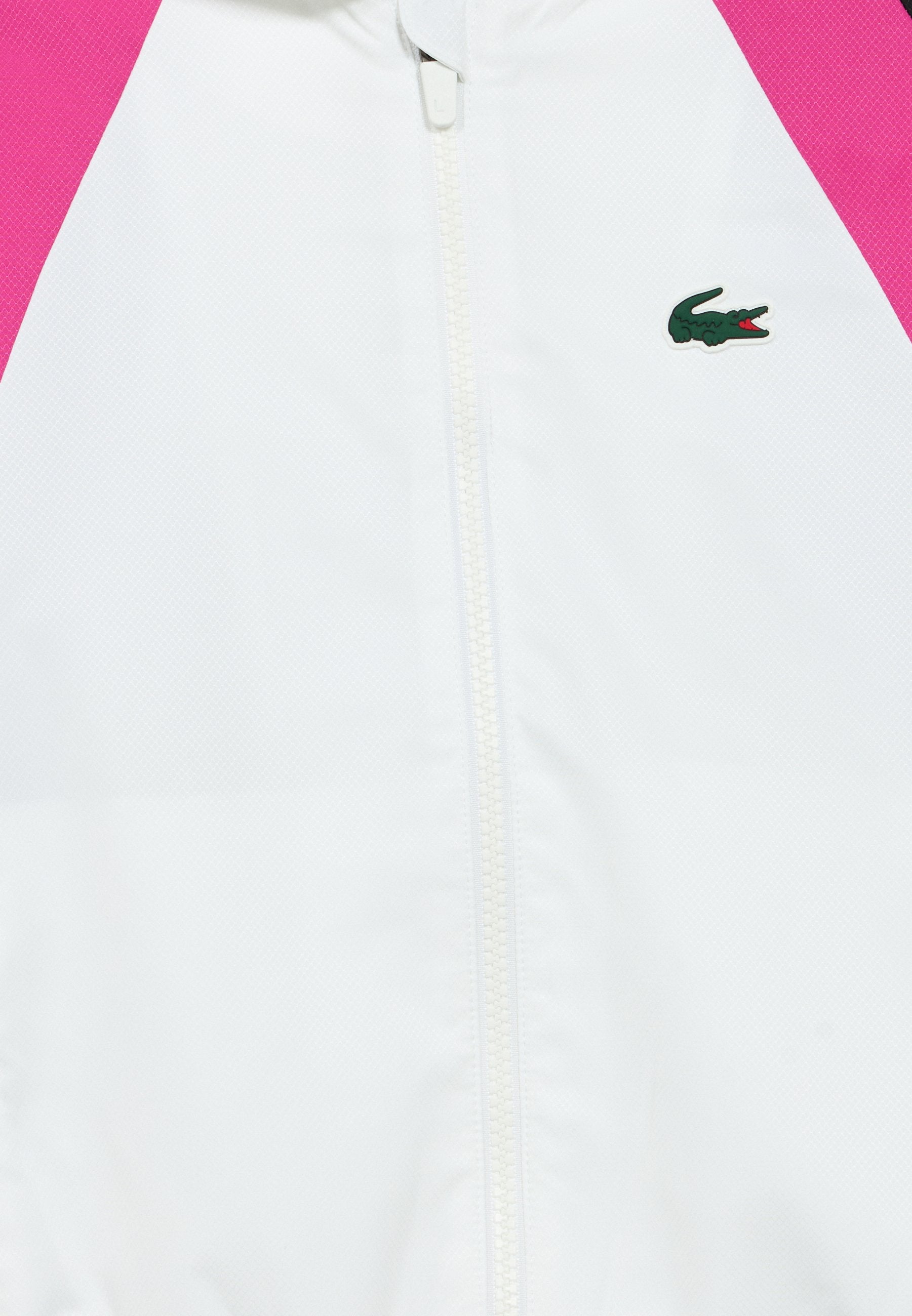 Lacoste TENNIS PERFORMANCE UNISEX SET