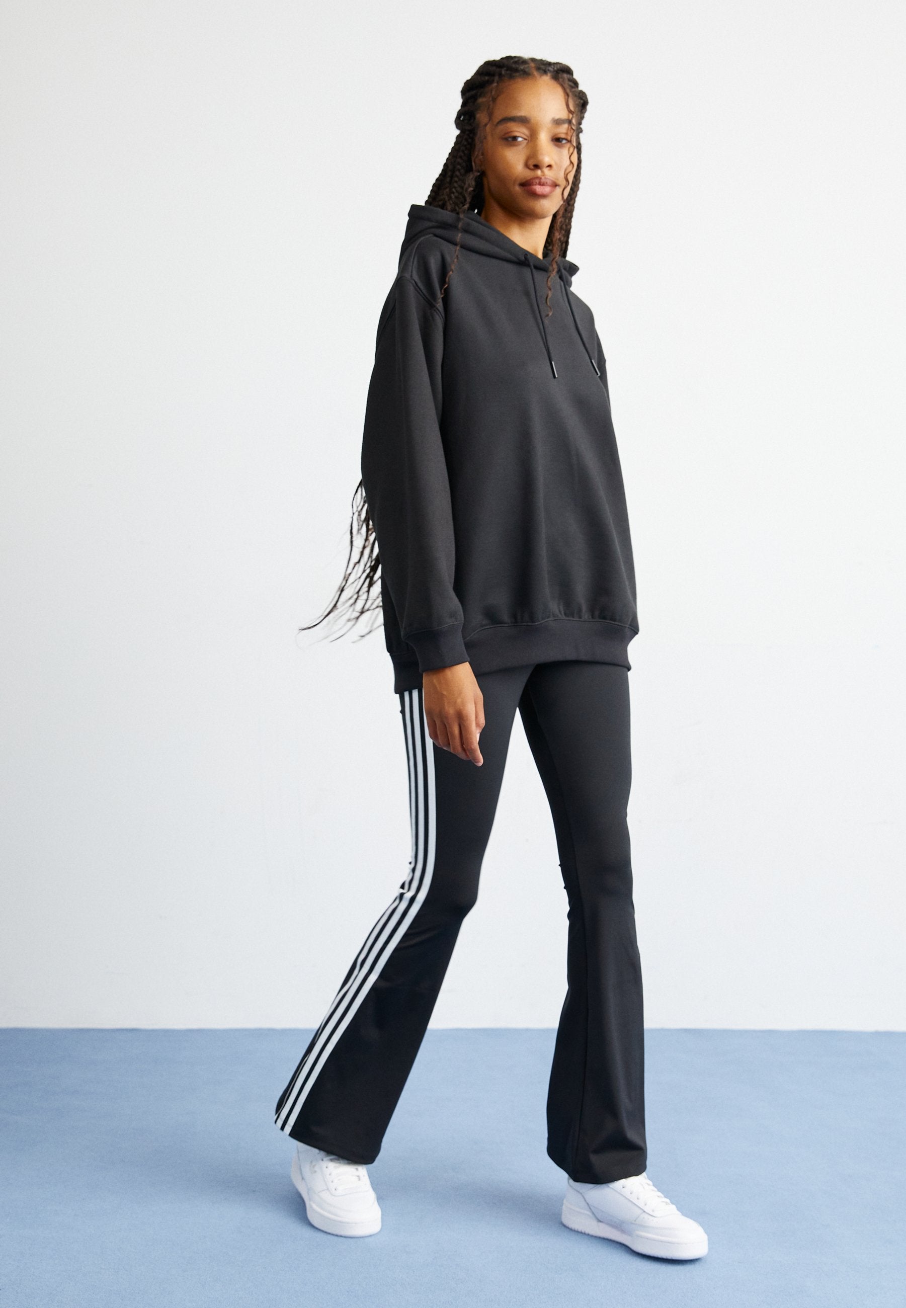 adidas Originals FLARED