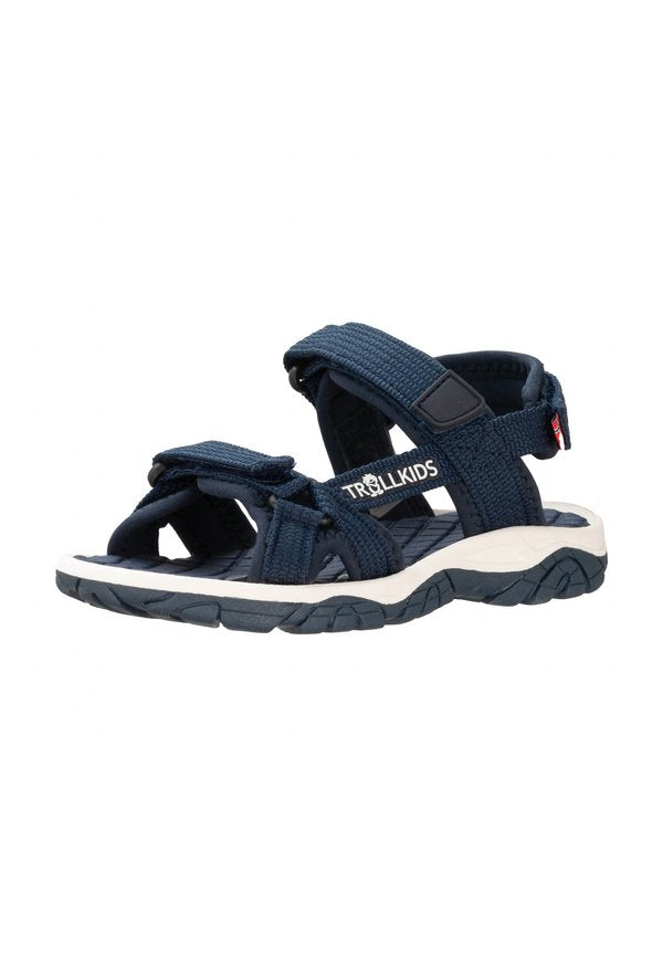TROLLKIDS KIDS OSLOFJORD UNISEX