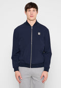 KARL LAGERFELD Bomberjacke Media 1