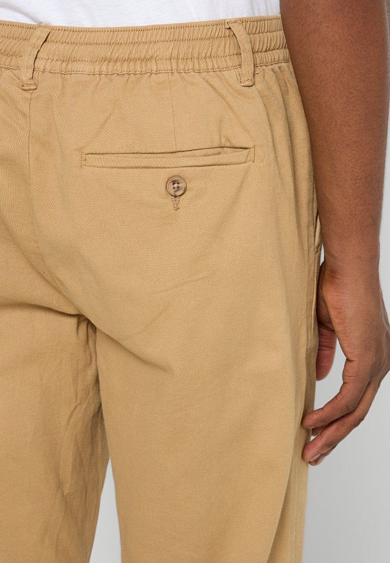 SUPERFLEX CARROT FIT Media 6