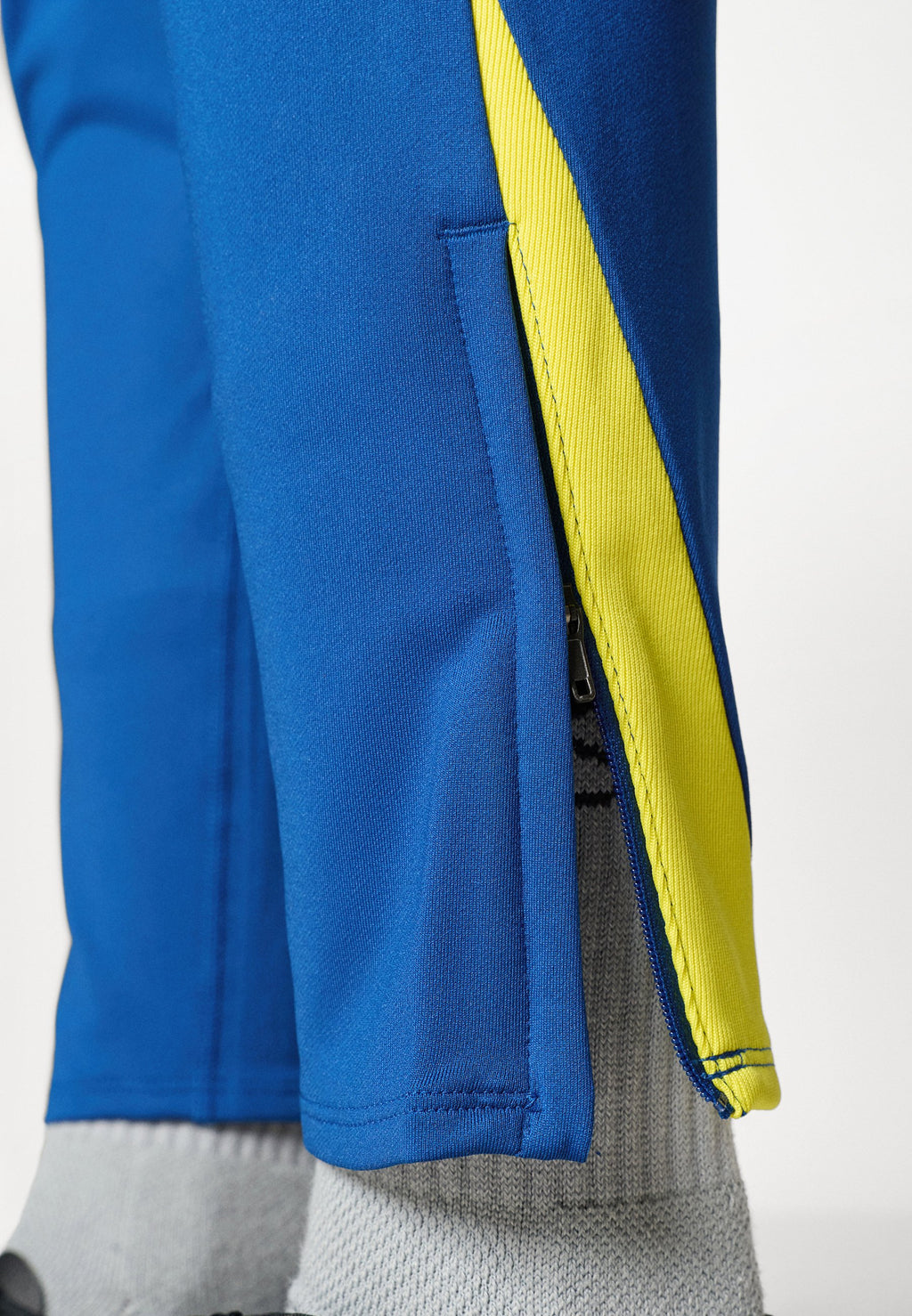 Nike Performance FCB PANT