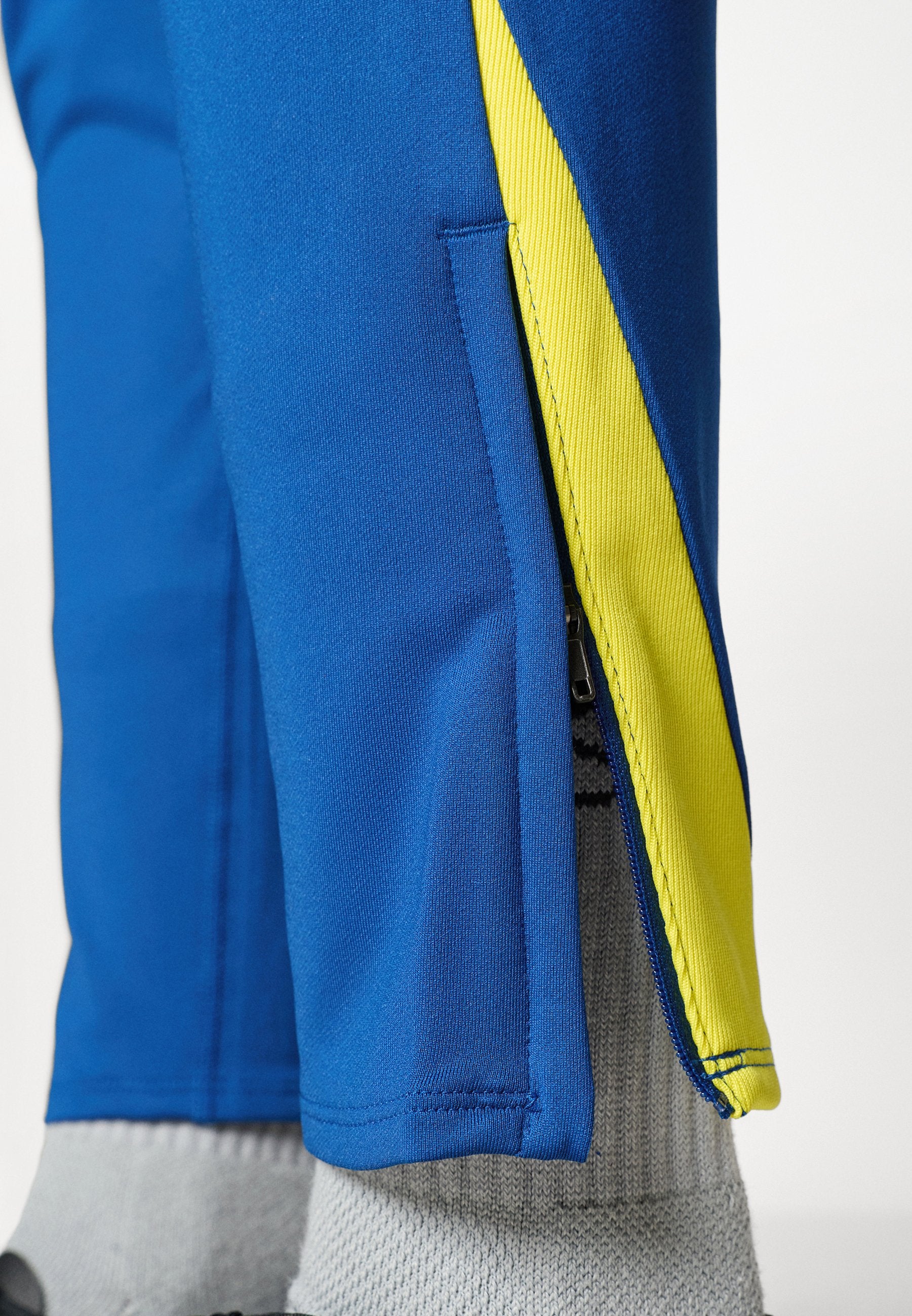 Nike Performance FCB PANT