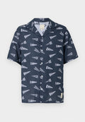Emporio Armani SHIRT
