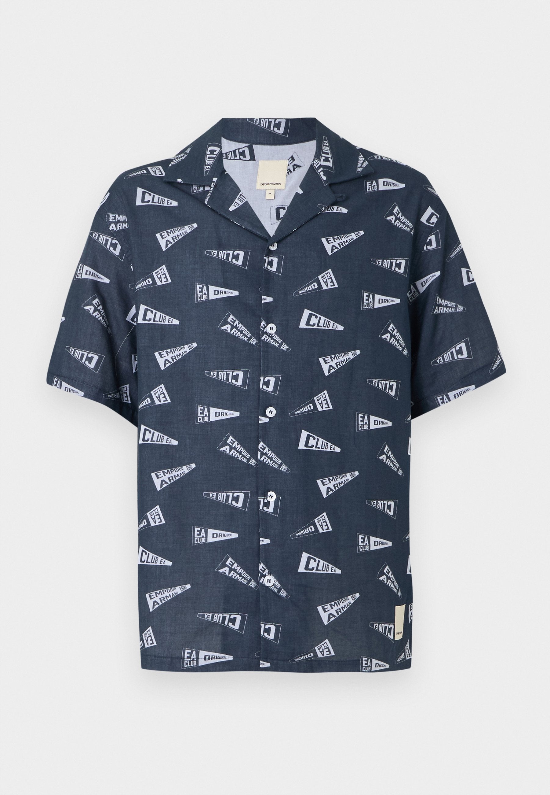 Emporio Armani SHIRT