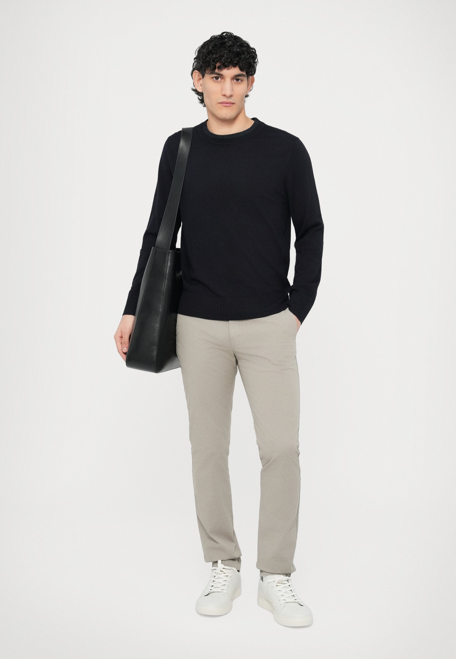 PS Paul Smith